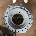 Excavator Cat 324D Travel Gearbox 333-2907